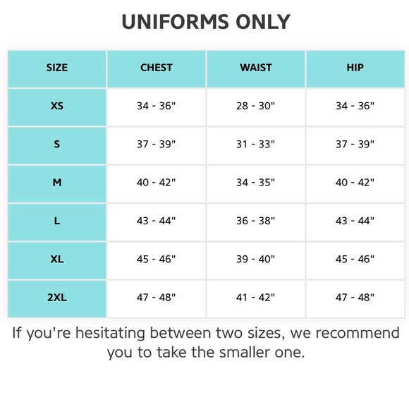 WILLIAM RE-GARDE™ - NOIR - Men's Jogger Pants - Picture 4 of 7